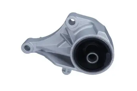 400334 Подвеска, двигатель MAXGEAR подбор по vin на Brocar