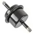 Фільтр АКПП Honda Accord VIII 08- 25430-PLR-003