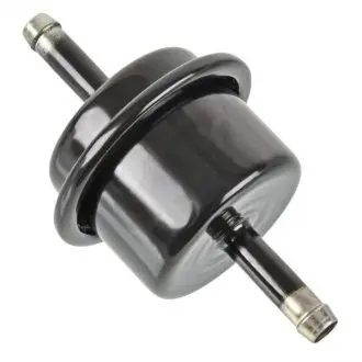 25430PLR003 Фільтр АКПП Honda Accord VIII 08- HONDA підбір по vin на Brocar