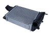 AC630016 ЯNTERCOOLER RENAULT CLIO/ CAPTUR 1,5DCI/ DUSTER 1,2TCE MAXGEAR підбір по vin на Brocar