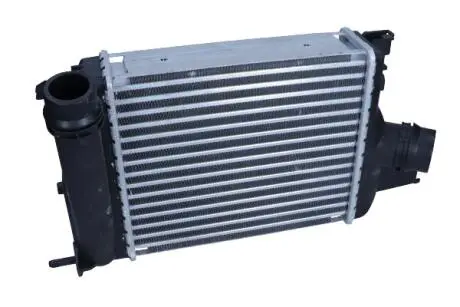 AC630016 Охолоджувач наддувального повітря MAXGEAR підбір по vin на Brocar