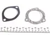 346888D Термостат Opel Astra F/Corsa A/Suzuki Grand Vitara 1.5-2.0 87-03 WAHLER підбір по vin на Brocar