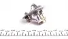 346888D Термостат Opel Astra F/Corsa A/Suzuki Grand Vitara 1.5-2.0 87-03 WAHLER підбір по vin на Brocar