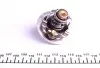 346888D Термостат Opel Astra F/Corsa A/Suzuki Grand Vitara 1.5-2.0 87-03 WAHLER підбір по vin на Brocar