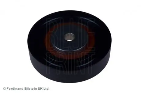 ADT396508 Обвідний ролик BLUE PRINT підбір по vin на Brocar