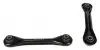 7160500042S Комплект рычагов подвески (задней) Ford Focus 99-09 MEYLE підбір по vin на Brocar