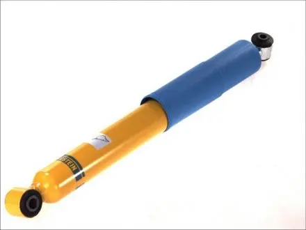 24060349 Амортизатор подвески BILSTEIN подбор по vin на Brocar