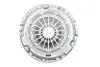 3000970082 Комплект зчеплення SACHS підбір по vin на Brocar