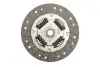 3000970082 Комплект зчеплення SACHS підбір по vin на Brocar