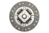 3000970082 Комплект зчеплення SACHS підбір по vin на Brocar