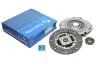 3000970082 Комплект зчеплення SACHS підбір по vin на Brocar