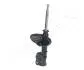 MM50000 MITSUBISHI Амортизатор газ.передн.лев.Carisma,Volvo S40 95- JAPANPARTS підбір по vin на Brocar