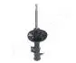 MM50000 MITSUBISHI Амортизатор газ.передн.лев.Carisma,Volvo S40 95- JAPANPARTS підбір по vin на Brocar