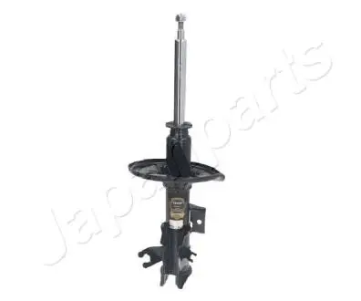 MM50000 MITSUBISHI Амортизатор газ.передн.лев.Carisma,Volvo S40 95- JAPANPARTS підбір по vin на Brocar