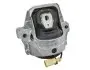 1001991006 Подушка двигуна Audi A4/A5/Q5 2.0D-3.0D 07-17 MEYLE підбір по vin на Brocar