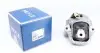Подушка двигуна Audi A4/A5/Q5 2.0D-3.0D 07-17 100 199 1006