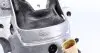 1001991006 Подушка двигуна Audi A4/A5/Q5 2.0D-3.0D 07-17 MEYLE підбір по vin на Brocar