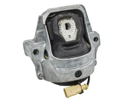 1001991006 Подушка двигуна Audi A4/A5/Q5 2.0D-3.0D 07-17 MEYLE підбір по vin на Brocar