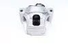 1001991006 Подушка двигуна Audi A4/A5/Q5 2.0D-3.0D 07-17 MEYLE підбір по vin на Brocar