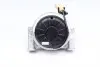 1001991006 Подушка двигуна Audi A4/A5/Q5 2.0D-3.0D 07-17 MEYLE підбір по vin на Brocar