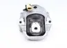 1001991006 Подушка двигуна Audi A4/A5/Q5 2.0D-3.0D 07-17 MEYLE підбір по vin на Brocar
