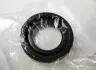 Уплотняющее кольцо катушки зажигания 11193-70010