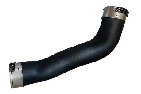 81699 PRZEWÓD INTERCOOLERA DB W204/W212 2,1CDI/1,8KOMPRESSOR BUGIAD підбір по vin на Brocar