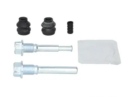 1131462X Ремкомплект суппорта QUICK BRAKE подбор по vin на Brocar