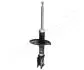 MM50026 Амортизатор газ.передн.Lancer 03- JAPANPARTS підбір по vin на Brocar