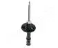 MM50026 Амортизатор газ.передн.Lancer 03- JAPANPARTS підбір по vin на Brocar