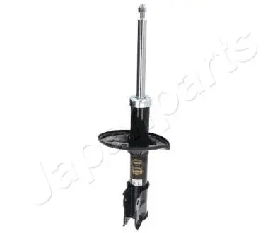 MM50026 Амортизатор газ.передн.Lancer 03- JAPANPARTS підбір по vin на Brocar