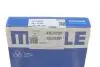 68112N0 Кільця поршневі Hyundai Accent/Santa Fe 1.5-2.0CRDi 01- (83.00mm/STD) (2-2-3) MAHLE / KNECHT підбір по vin на Brocar
