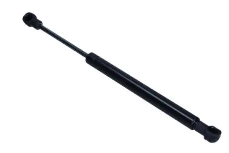 121834 Амортизатор POKRYWY BAGAпNIKA BMW 6 CABRIO E64 04- MAXGEAR подбор по vin на Brocar