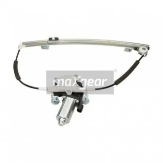 500203 Подъемное устройство для окон MAXGEAR підбір по vin на Brocar