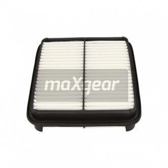 260706 Воздушный фильтр 26-0706 MAXGEAR MAXGEAR подбор по vin на Brocar