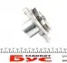 PA1352 Помпа воды Fiat Doblo/Opel Combo/Astra H/J/Zafira B/C/Vectra 1.6/1.9/2.0CDTI 10- (External) (7 лоп.) GRAF підбір по vin на Brocar
