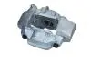 820693 Гальмівний суппорт LAND ROVER T. DEFENDER 2,5D/3,9 4X4 90- LE MAXGEAR підбір по vin на Brocar