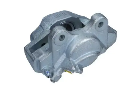 820693 Гальмівний суппорт LAND ROVER T. DEFENDER 2,5D/3,9 4X4 90- LE MAXGEAR підбір по vin на Brocar