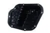 340130 Оливний піддон MAXGEAR підбір по vin на Brocar