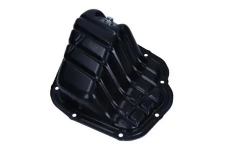 340130 Оливний піддон MAXGEAR підбір по vin на Brocar