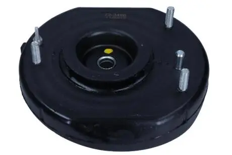 723486 Подушка амортизатора ESPACE 96-02 (з підшипником) [ 6025305979] MAXGEAR підбір по vin на Brocar