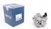 Насос ГУР VW T5 1.9D/2.0/3.2 03-15 114 631 0037