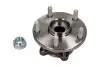 330892 Комплект підшипника маточини колеса MAXGEAR підбір по vin на Brocar