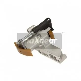 541139 Натягувач, ланцюг приводу MAXGEAR підбір по vin на Brocar