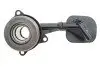 600004700 Демпфер + комплект сцепления Ford Mondeo III 2.0 TDCi/TDDi 00-07 LUK підбір по vin на Brocar
