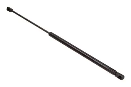 121741 Газовая пружина 121741 MAXGEAR MAXGEAR підбір по vin на Brocar