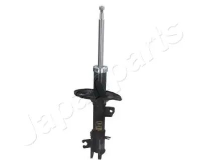 MMHY062 Амортизатор газ.передн.лев.Santa Fe 01- JAPANPARTS подбор по vin на Brocar