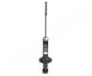 MM50027 Амортизатор JAPANPARTS підбір по vin на Brocar