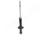MM50027 Амортизатор JAPANPARTS підбір по vin на Brocar