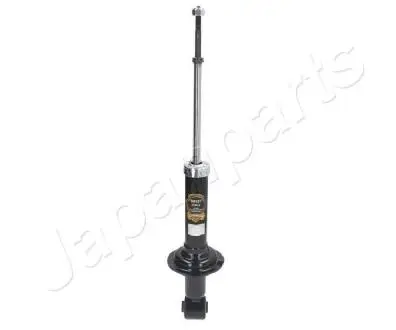 MM50027 Амортизатор JAPANPARTS підбір по vin на Brocar
